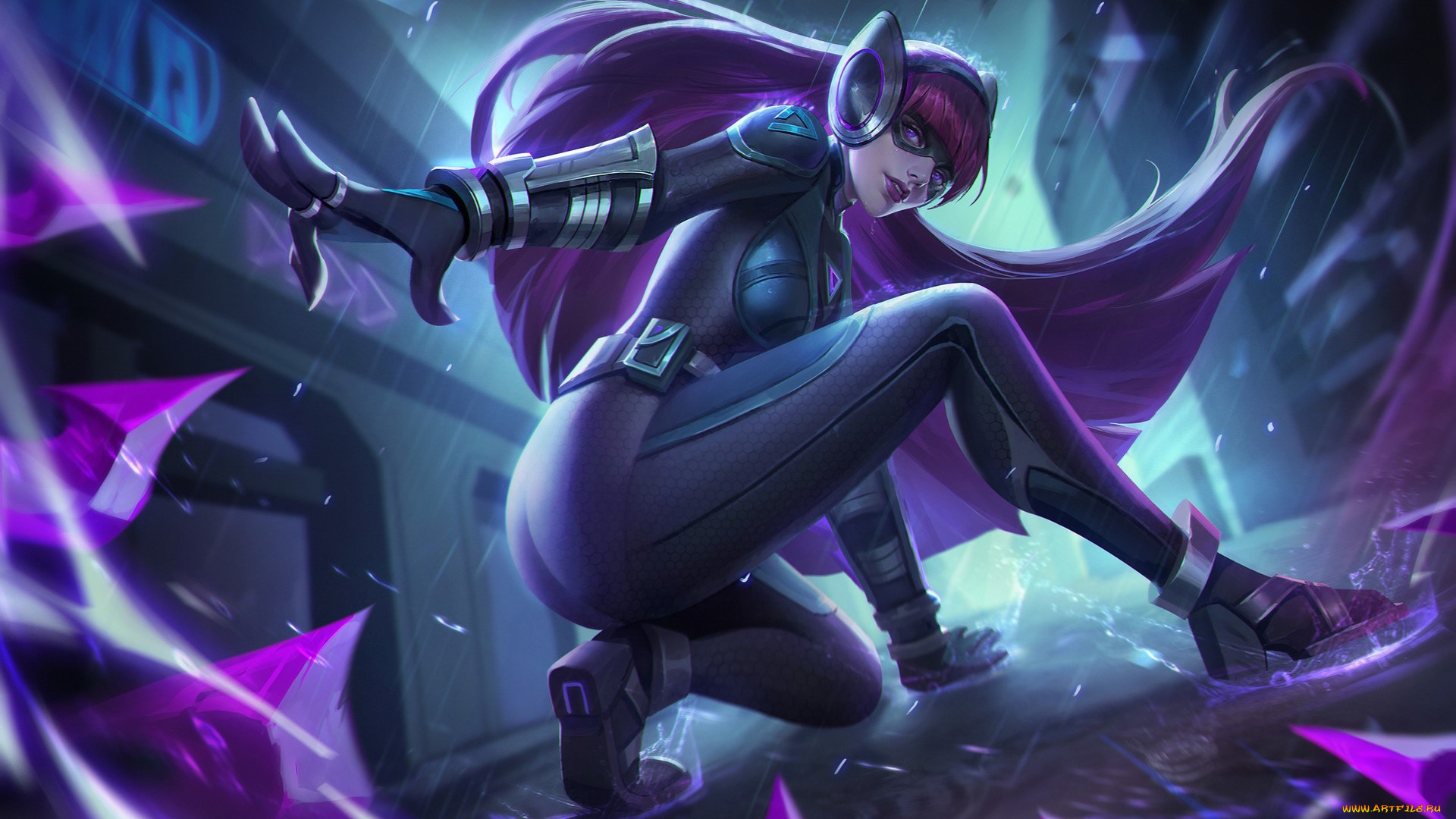  , league of legends, league, of, legends, irelia